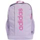 Adidas Linear Kids KE0390 backpack