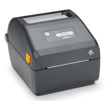 Zebra ZD421T label printer Thermal Transfer 203 x 203 DPI 152 mm/s Wired and Wireless Wi-Fi Bluetooth