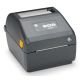 Zebra ZD421T label printer Thermal Transfer 203 x 203 DPI 152 mm/s Wired and Wireless Wi-Fi Bluetooth