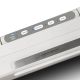 16. ESPERANZA VACUUM FOOD SEALER OSSENWORST WHITE 110W EKV002