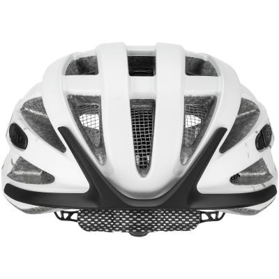 3. UVEX City i-vo bicycle helmet (41/3/419/14)