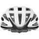 3. UVEX City i-vo bicycle helmet (41/3/419/14)