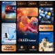 7. Hisense 32A5Q 81.3 cm (32") Full HD Smart TV Wi-Fi Black