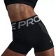 Sculpt Women's High-Waisted