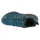 3. Joma Shock Men 2630 TKSHOW2630 Blue 40.5