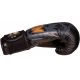13. TOP TEN "PRISM" Boxing Gloves 10 oz (VARIOUS COLORS)