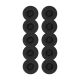 Jabra 14101-59 Headphone Accessories Ear Cushions