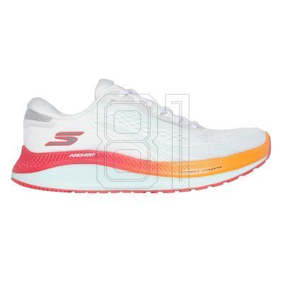 2. Skechers Go Run Persistence 2 W Running Shoes 172084-WMLT