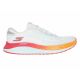2. Skechers Go Run Persistence 2 W Running Shoes 172084-WMLT