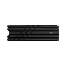 SAVIO M.2 NVME 2280 COOLER AK-60