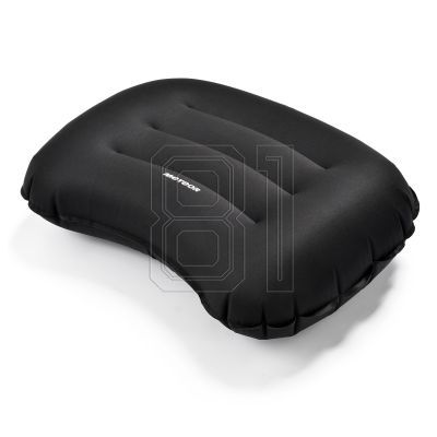7. Meteor 16446 tourist pillow