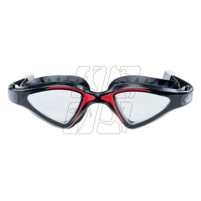 2. Aquawave Viper swimming goggles 92800081321