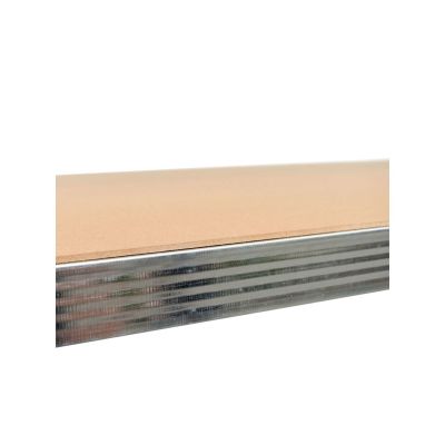 2. AWTOOLS AW23170 tool holder