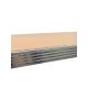 2. AWTOOLS AW23170 tool holder