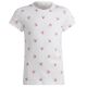 2. T-shirt adidas BLUV Tee Jr. IB8918
