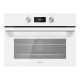 9. TEKA Compact HLC 8400 WH oven