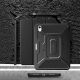 5. Tech-Protect Endurance Case for iPad 10.9” 10 / 2022 / 11” 11 / 2025 - Black