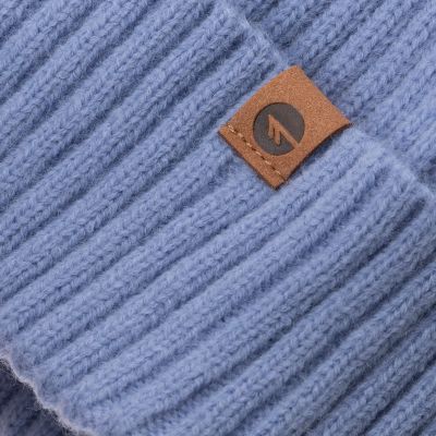 2. Women's winter hat LADY SWENA