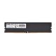 13. PNY Performance DDR5 16GB 5600MHz CL40 Memory