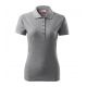 2. Rimeck Reserve W MLI-R2312 Polo Shirt