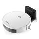 7. Eta Rover white robot vacuum cleaner 124890000