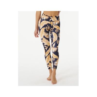8. RIP CURL Mirage Summer Dawn Pant Blue
