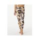 8. RIP CURL Mirage Summer Dawn Pant Blue