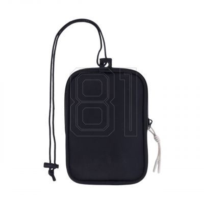 2. Bag 4F U068 Jr 4FJWSS25APOUU068 21S