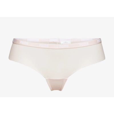 12. Puma Brazilian W Panties 603051001 187