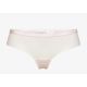 12. Puma Brazilian W Panties 603051001 187