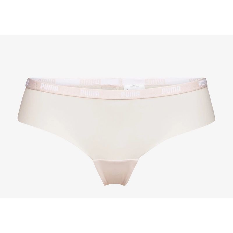 12. Puma Brazilian W Panties 603051001 187