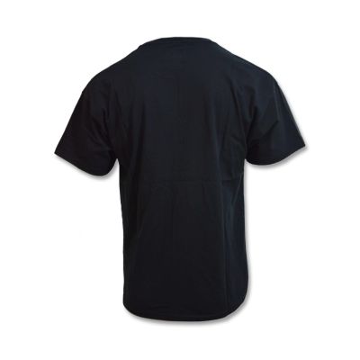 2. Nike Premium 90 Basketball Tee T-Shirt Black - DJ1552-010