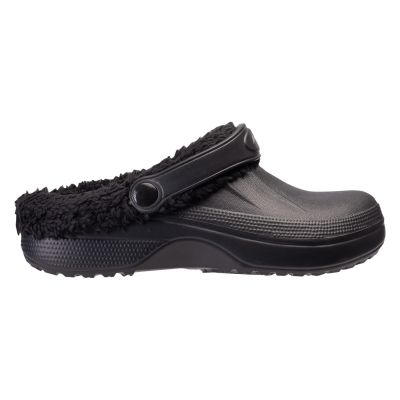 Women's CAPHA Flip-Flops