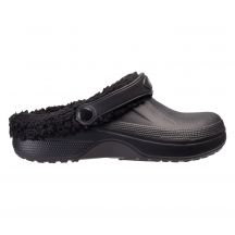 Women's CAPHA Flip-Flops