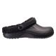 Women's CAPHA Flip-Flops