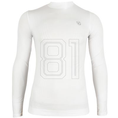 2. Vivasport 5.1 LS SR M 201995 thermal shirt