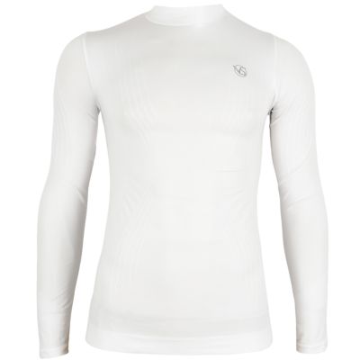 2. Vivasport 5.1 LS SR M 201995 thermal shirt
