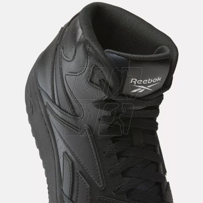 6. Reebok ATR Chill MID 100201340 shoes