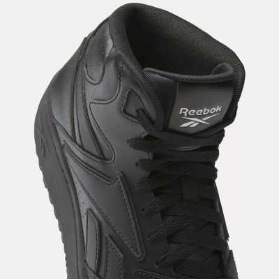 6. Reebok ATR Chill MID 100201340 shoes