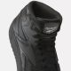 6. Reebok ATR Chill MID 100201340 shoes
