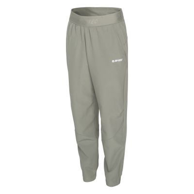 DEHINN JR Children's Trousers