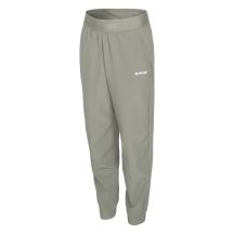 DEHINN JR Children's Trousers