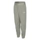 DEHINN JR Children's Trousers