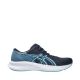 7. Asics Patriot 14 M 1011C050 400 Running Shoes