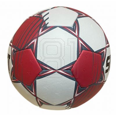 2. Handball Select Polska v25 T26-13509