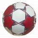 2. Handball Select Polska v25 T26-13509