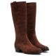 21. Sergio Leone W SK465B Boots