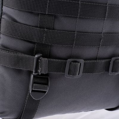 10. Magnum Taiga Backpack 45L 92800355297