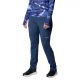 2. Columbia Vest Canyon High-Rise Softshell Pant W 2105831464