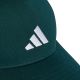 3. adidas Baseball Cap JX1259